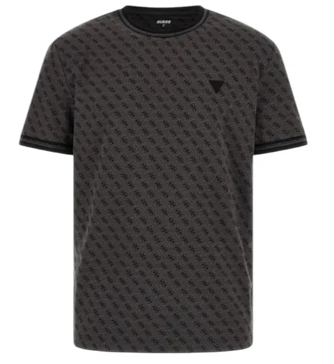 Guess Marshall T-Shirt