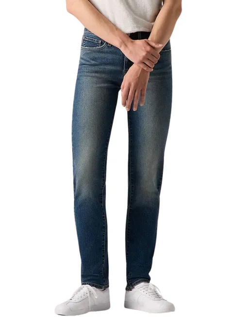 Levi's 312 Shaping Slim Working Late, Working Late, 30W/30L