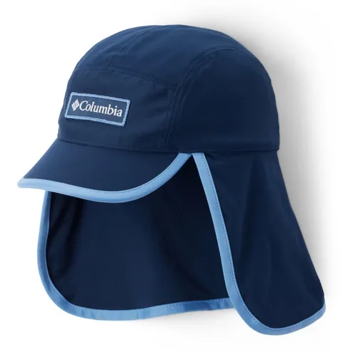 Columbia Cappello Cachalot Unisex per Bambini, Junior II