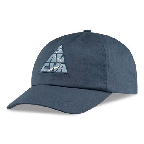 Salewa Graphic Cappellino
