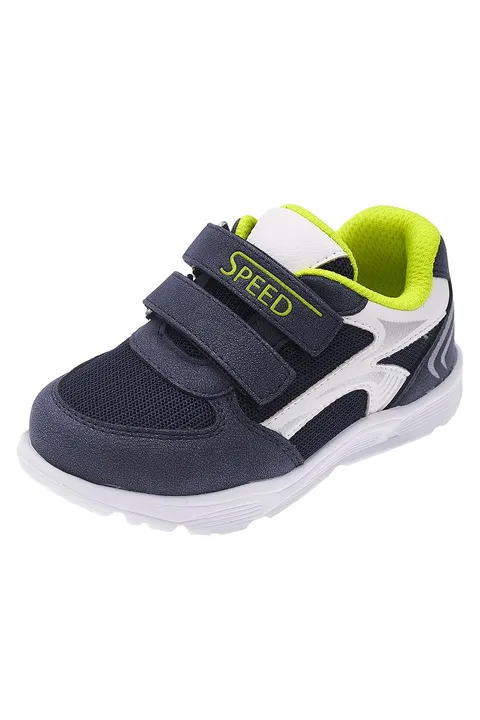 Chicco, Scarpe Bambino e Bambina, Sneaker con Suola Leggera e Chiusura con Doppio