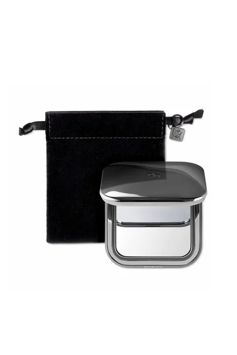 KIKO Milano Double Mirror | Specchietto Doppio