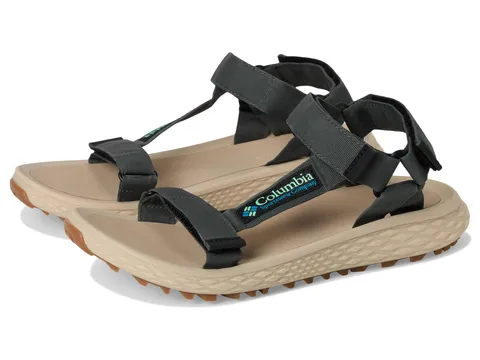 Columbia Globetrot Konos Sandalo Uomo