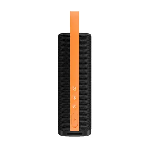Xiaomi Sound Outdoor Cassa Bluetooth Portatile 30W, Suono Potente e Dinamico, 12 Ore di