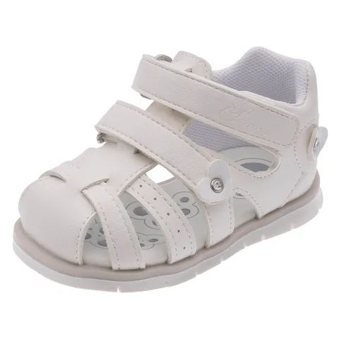 Chicco Sandali Ragnetto Bambina Strappo