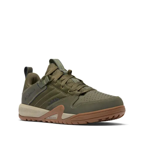 Columbia Scarpe da Uomo, Trailrider
