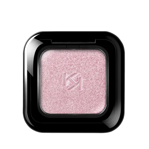 KIKO Milano High Pigment Eyeshadow 40 | Ombretto A Lunga Tenuta Ad Altissima