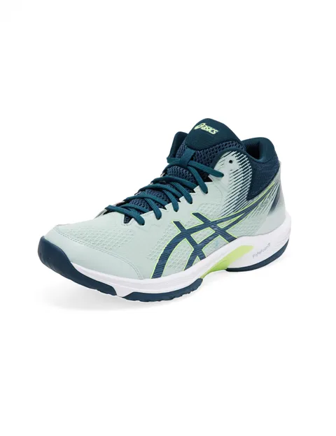Asics Beyond FF MT Sneaker
