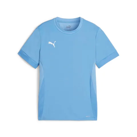 Puma Maglia da Calcio Unisex Teamgoal Matchday Jr