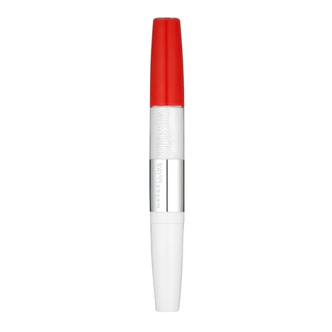 SuperStay® 24h Color