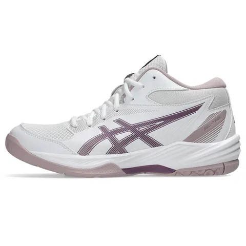ASICS Gel-Task MT 4 Donna (EU 44)