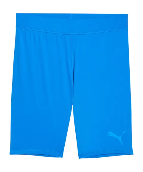 PUMA teamLIGA26 - Pantaloncini primo strato