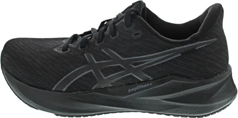 Asics Versablast 4 Scarpe da Running