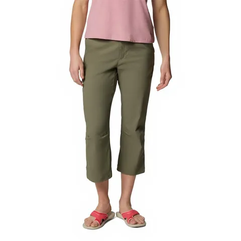 Columbia Leslie Falls Capri II da Donna
