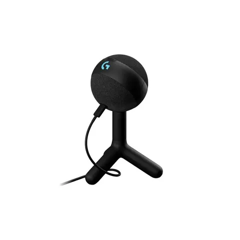 Logitech Cavo HDMI 988-000551 Nero 2 m