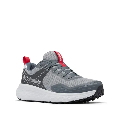 Columbia Konos TRS Outdry Scarpa da Trekking da Uomo