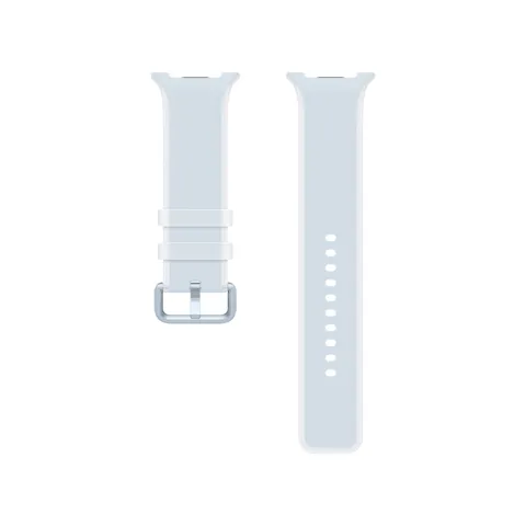 Samsung Misty Band (M/L) per Galaxy Watch9 | Watch8 Series, Blue