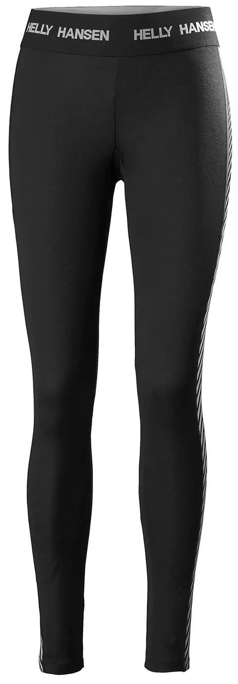 Helly Hansen Women's HH LIFA Pantaloni - S