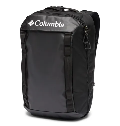 Columbia Landroamer Zaino Unisex