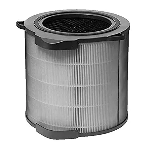 Electrolux EFDCLN4E CLEAN360 Filtro Particolato Ultrafine adatto PA91-404GY e PA91-404DG