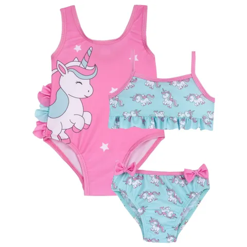 Chicco Costume Bimbo Due Pezzi Set 2 Pezzi