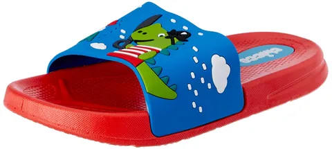 Chicco Ciabatte Bambini Mare Piscina