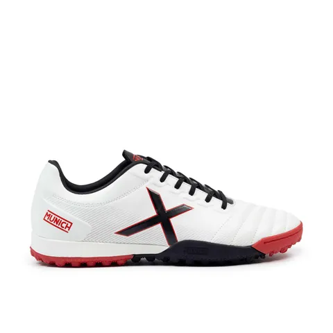 Munich Arenga Turf 11