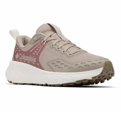 Columbia Konos TRS Scarpa da Trekking da Donna