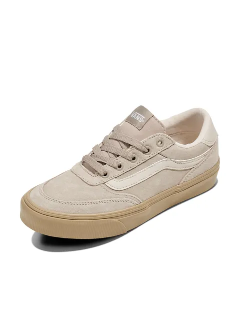 Vans Brooklyn LS, Fungo, 3.5