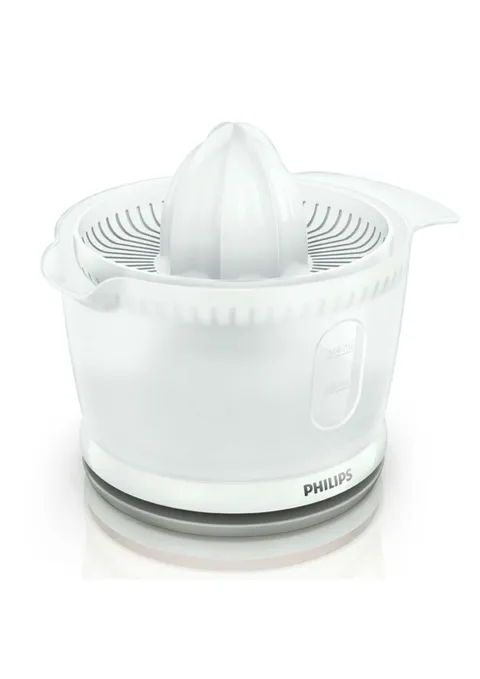 Philips Cucina HR2738/00 Spremiagrumi elettrico - Daily Collection