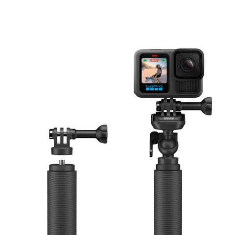 GoPro Adattatore treppiede - Giunto sferico