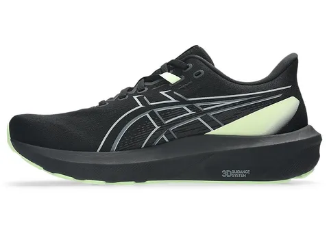 Asics GT-1000 15 Scarpe da Running