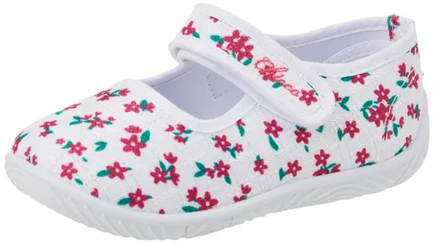 Chicco Pantofole Bambina Camouflage