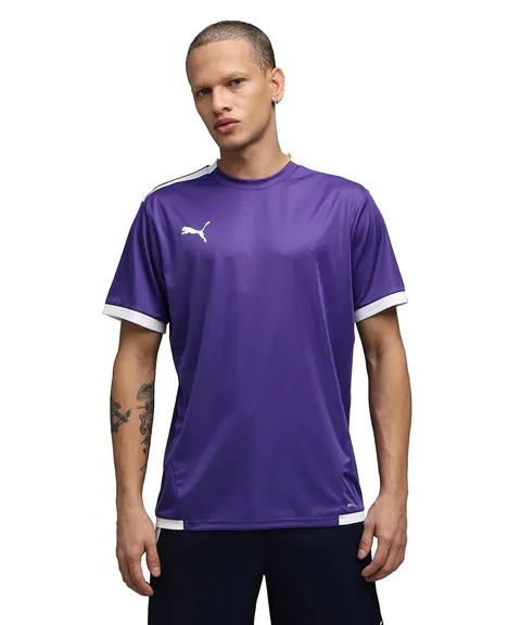 Puma teamLIGA Jersey
