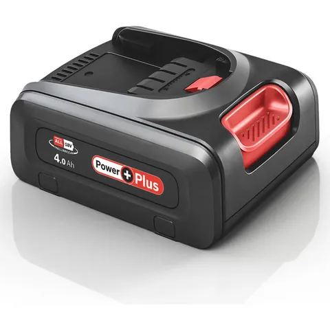 Bosch BHZUB1840 - Batteria di ricambio per tutti gli aspirapolvere senza fili, 18 V, con