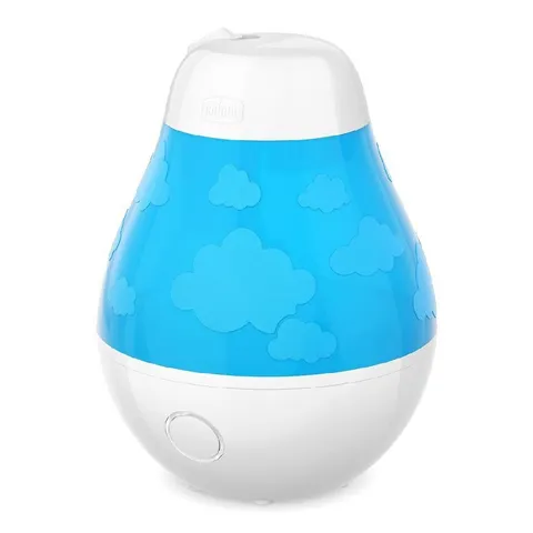 Chicco Umidificatore Humi Ambient