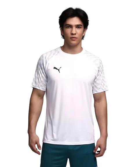 PUMA teamLIGA26 Maglia