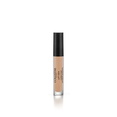 Collistar Correttore Lift HD+, Correttore Occhiaie e Imperfezioni, Effetto Lifting