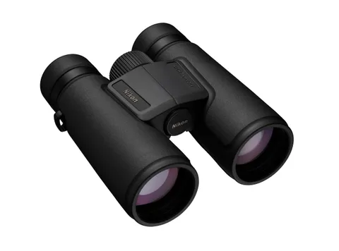 Nikon Binocolo Monarch M5 8X42