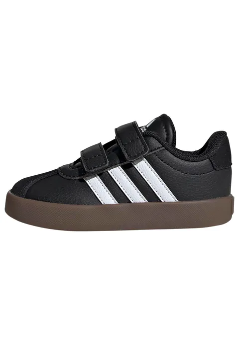 adidas Kids Scarpe VL Court 3.0