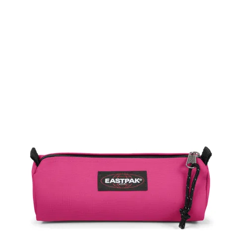 Eastpak Benchmark Single Astuccio, Pink Escape