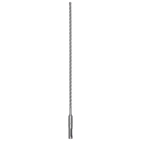 Bosch 2608836607 - Broca SDS-PLUS-5X: 5 x250 x310