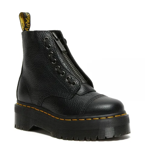 DR. Martens Sinclair Anfibi