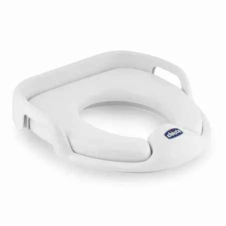 Chicco Riduttore Soft per WC