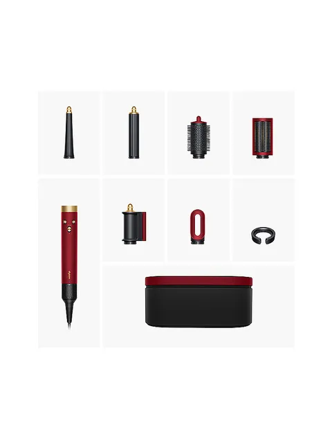 Dyson Airwrap i.d. Multistyler e Asciugacapelli