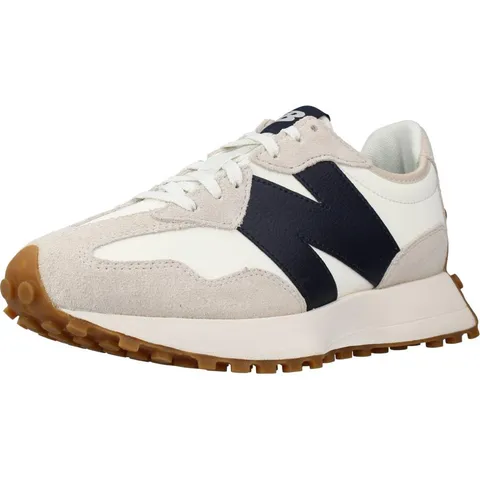 New Balance 327 Sneaker