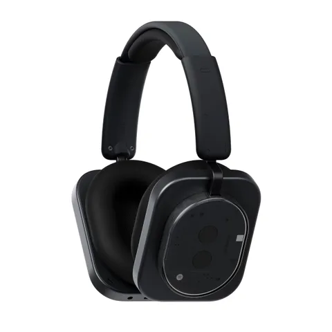 Nothing Headphone (1) Over-Ear ANC 80h