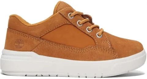 Timberland Allston, Sneakers Basse da Bambino, EU 25
