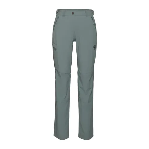 Mammut Runbold IV - Pantaloni da Donna