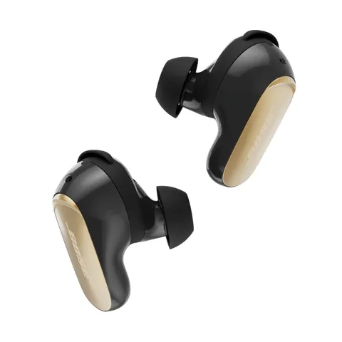 Bose QuietComfort Ultra Auricolari In-Ear